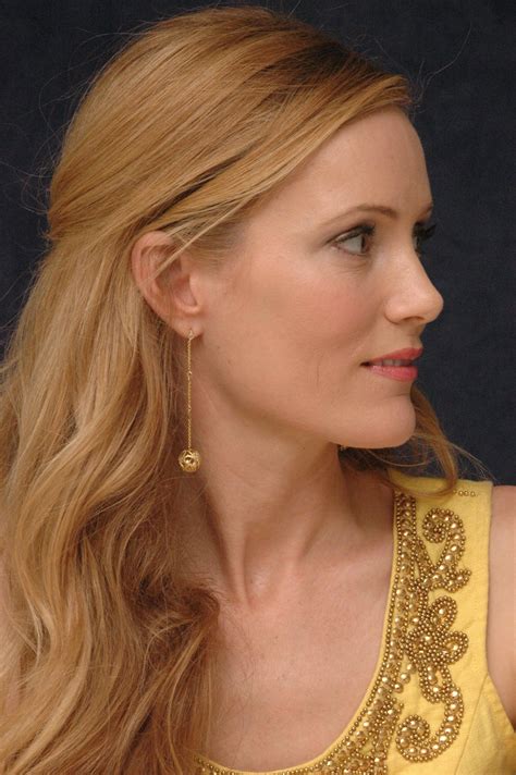 leslie mann nsfw|Leslie Mann 